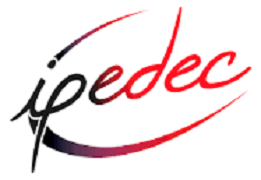 ipedec